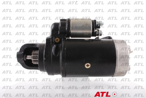 ATL Autotechnik A 71 600 Starter